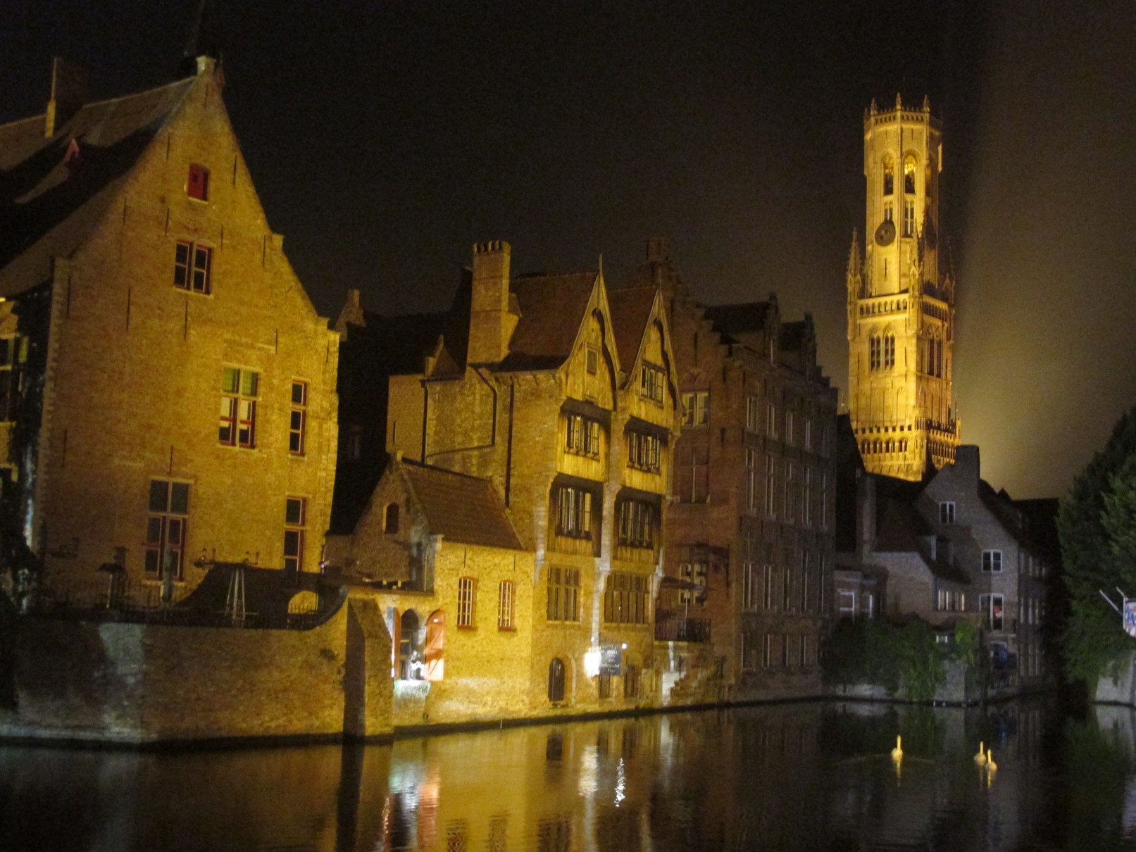 Bruges1