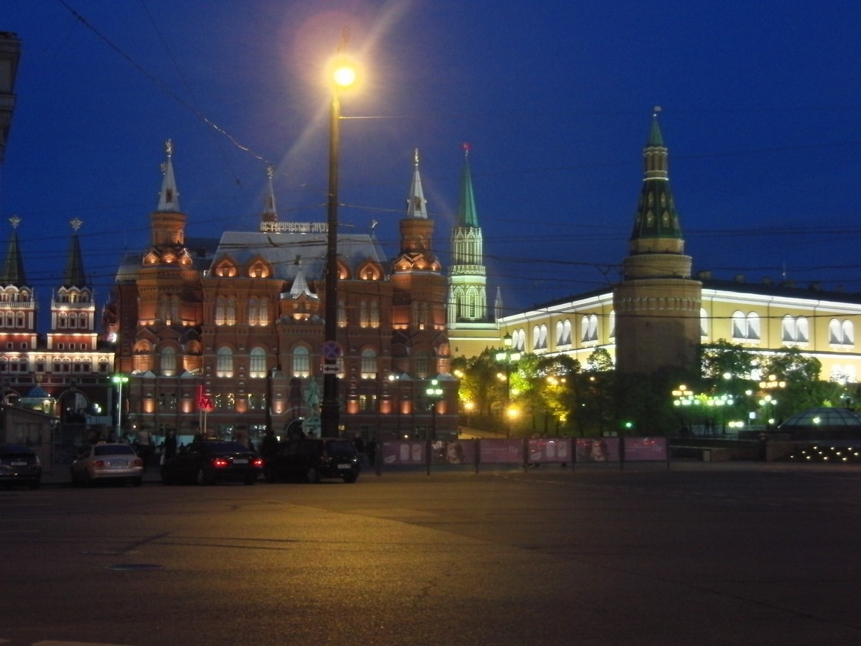 Moscow4